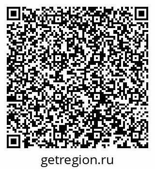 79632239412