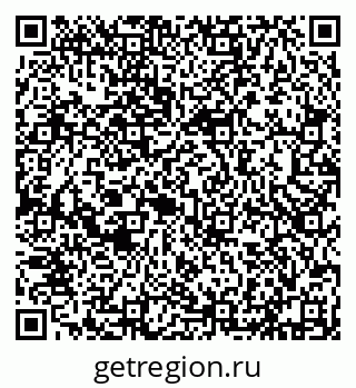 79632239415