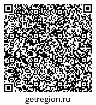 79632239416