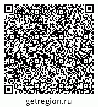 79632239419
