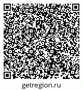 79632239420