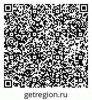 79632239424