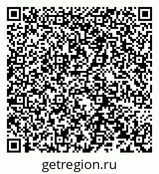 79632239425