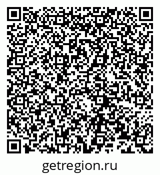 79632239426