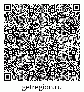 79632239429