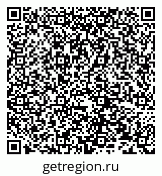 79632239430