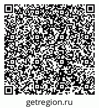 79632239431