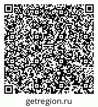 79632239432
