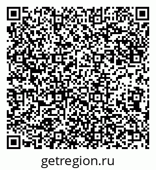 79632239434