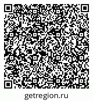 79632239435
