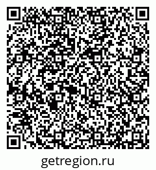 79632239436