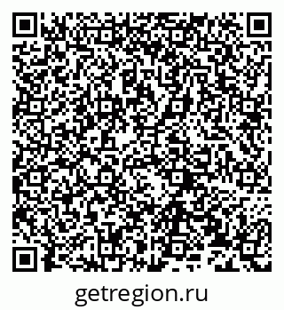 79632239438