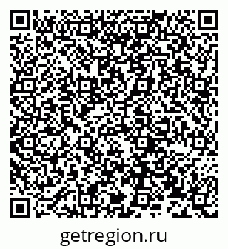 79632239441