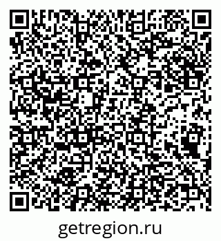79632239442