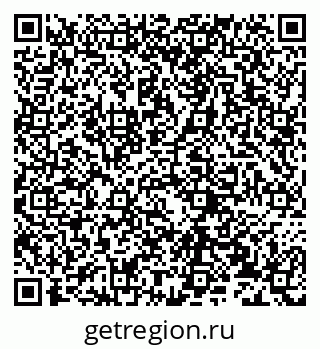 79632239443