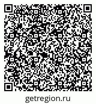 79632239444