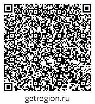 79632239445