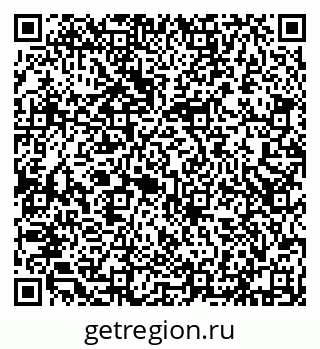 79632239446