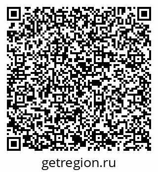 79632239447