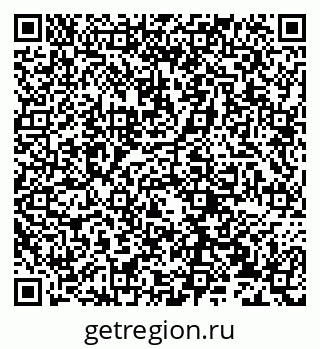 79632239448