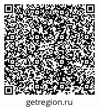 79632239451