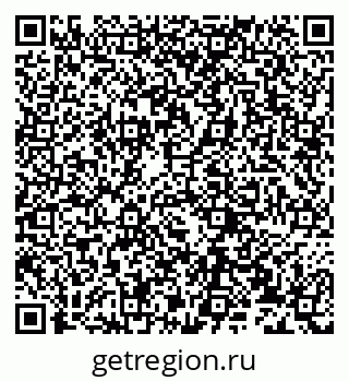 79632239452