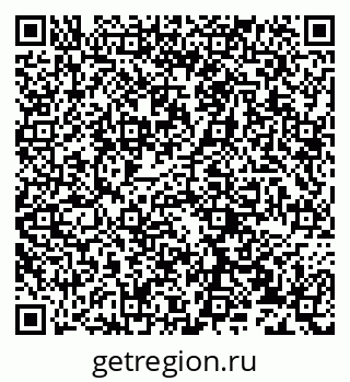 79632239453