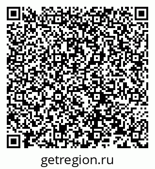 79632239454