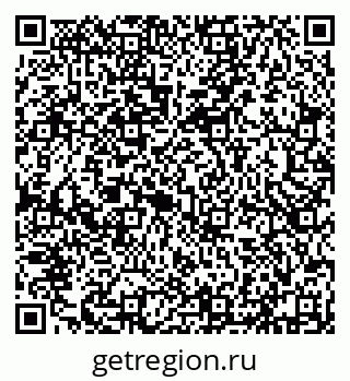 79632239457
