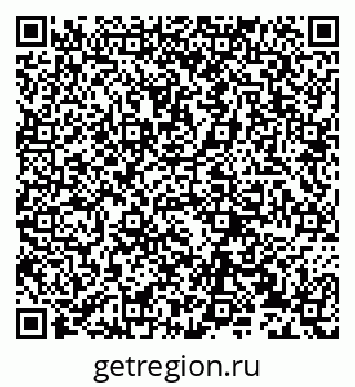 79632239458
