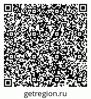 79632239459