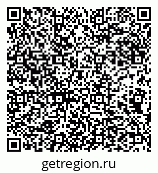 79632239462