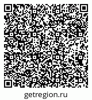 79632239463