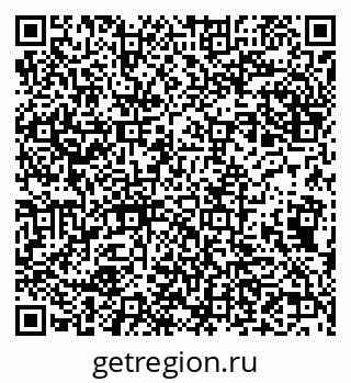 79632239464