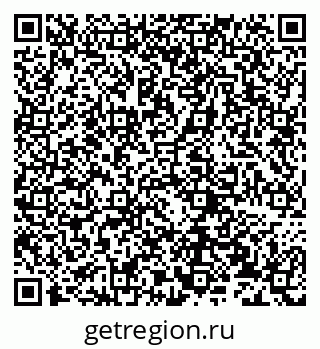 79632239466