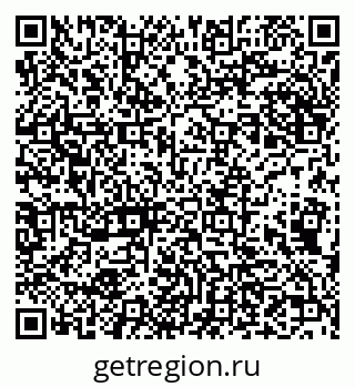 79632239469