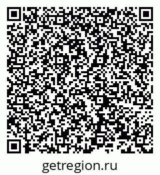 79632239470