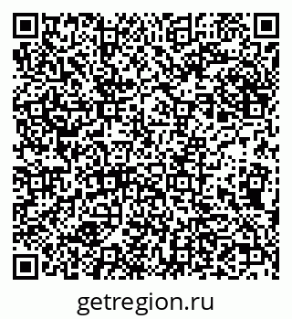 79632239471