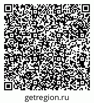 79632239472