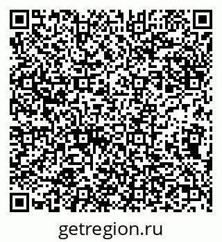 79632239473