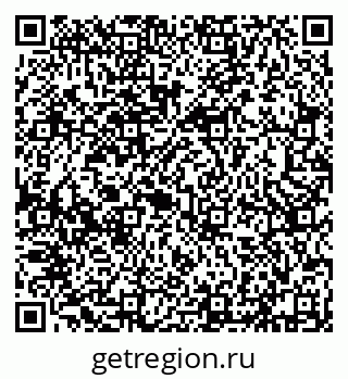 79632239475