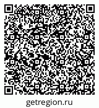 79632239476