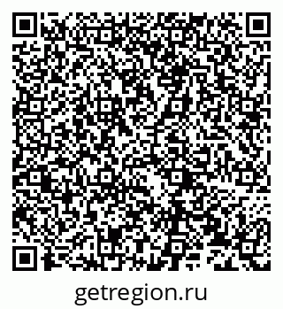 79632239477