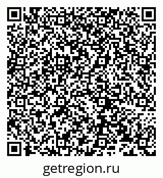79632239478