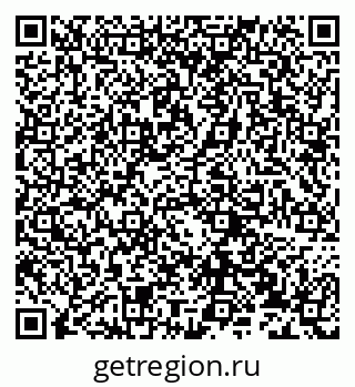 79632239479