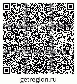 79632239480