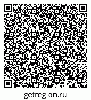 79632239482