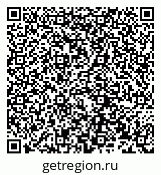 79632239483