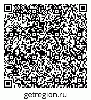 79632239487