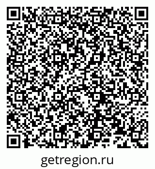 79632239488